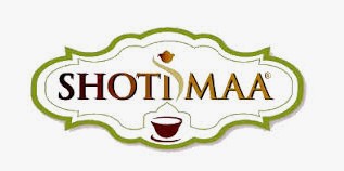 Shoti Maa
